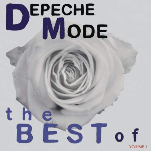 Depeche Mode: The best of - Depeche Mode