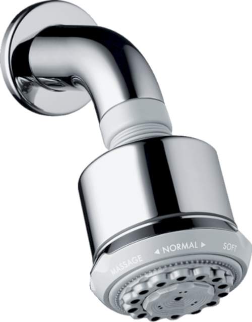 Hansgrohe Clubmaster 26606000