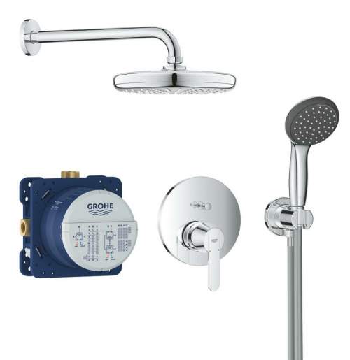 Grohe Get 25220001