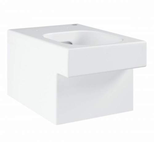Grohe Cube Ceramic 3924500H