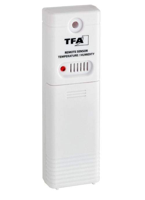 TFA 30.3221.02