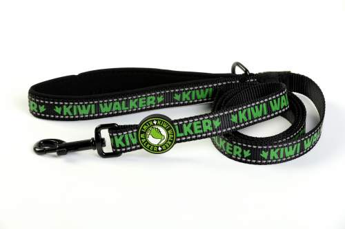 KIWI Walker zelené Velikost: M