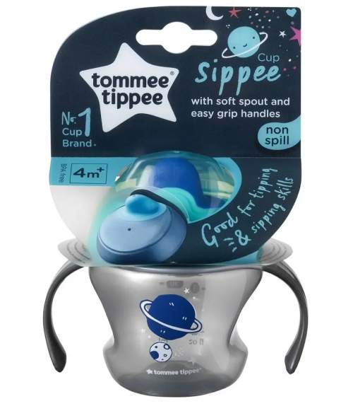 Tommee Tippee Sippee Cup
