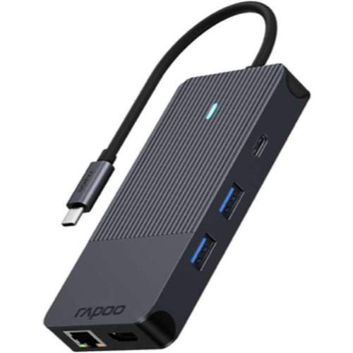 Rapoo UCM-2005 USB Hub