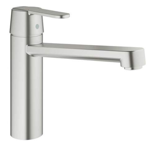 Grohe Get 30196DC0