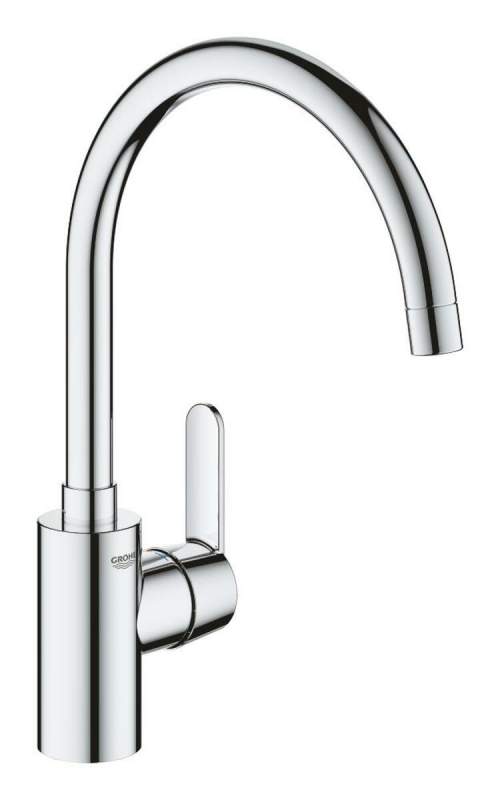 Grohe Get 31494001