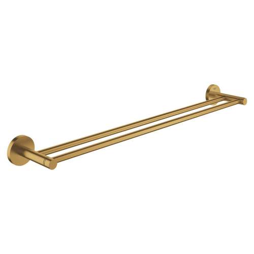 Grohe Essentials 40802GN1