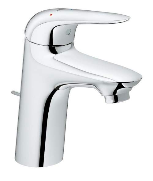 Grohe Wave 23581001
