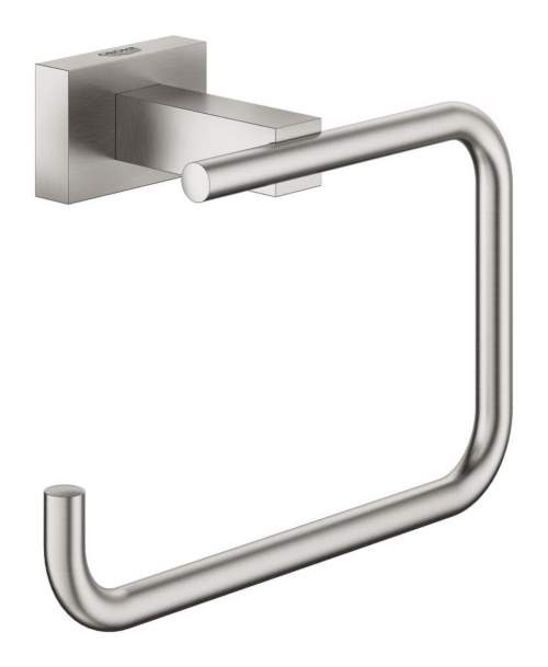 Grohe Essentials Cube 40507DC1