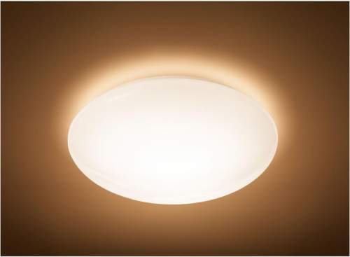 Svítidlo LED Philips Suede 36 W