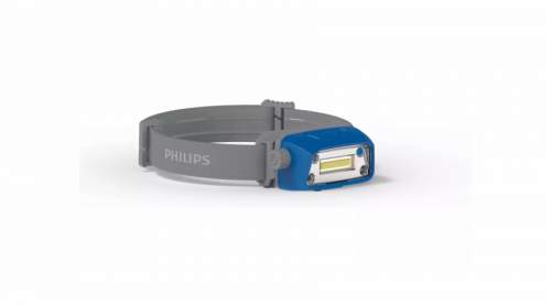 Ruční svítidlo PHILIPS LPL74X1