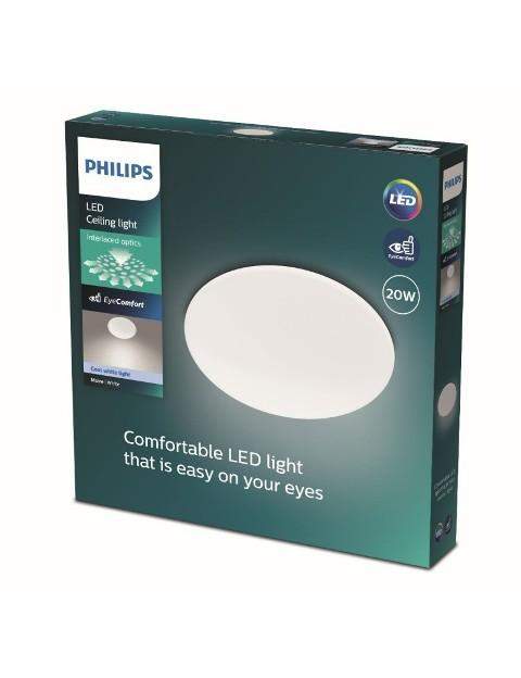 Philips - Moire