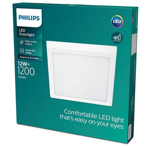 Philips Magneos 8719514328716