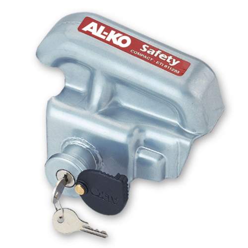 AL-KO Safety Compact pro AK 160 ø 35 mm
