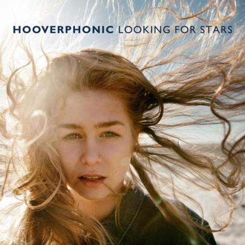 Hooverphonic – Looking For Stars CD