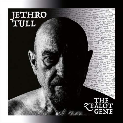 Jethro Tull: Zealot Gen (2CD + BD) - Jethro Tull
