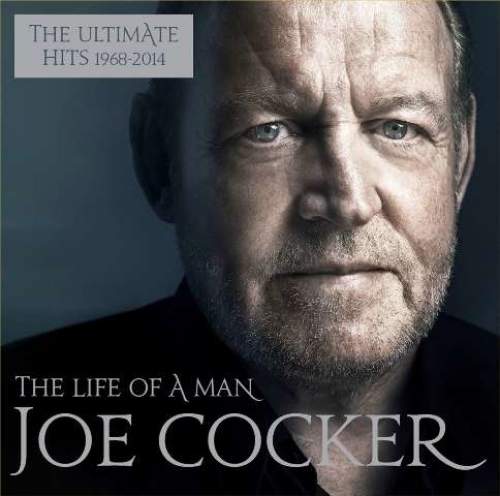 Joe Cocker: The Ultimate Hits - Joe Cocker