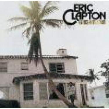 Eric Clapton – 461 Ocean Blvd. [Deluxe Edition] CD