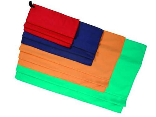 Ferrino X-Lite Towel XL 2021