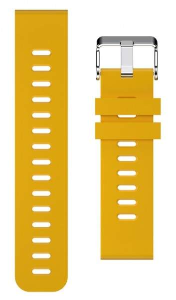Aligator 22AW0011