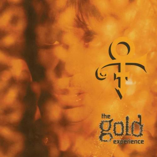 Prince: The Gold Experience - Prince