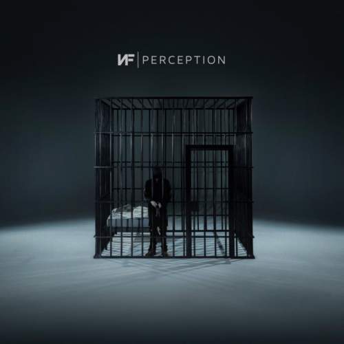 NF – Perception CD