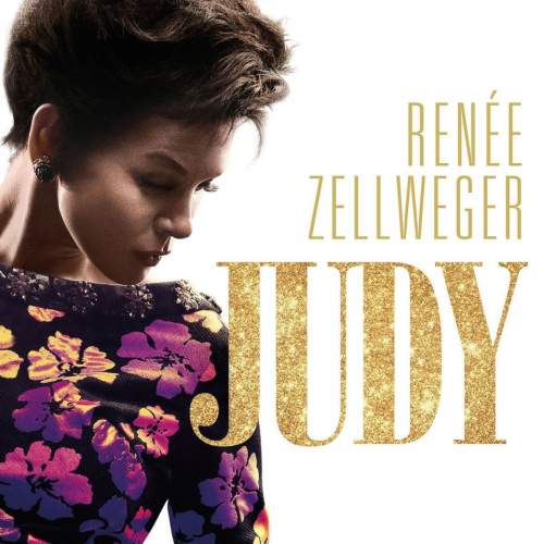 Soundtrack: Judy (Renee Zellweger): CD