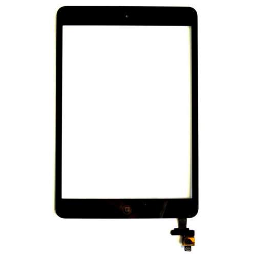 OEM Apple iPad mini 1