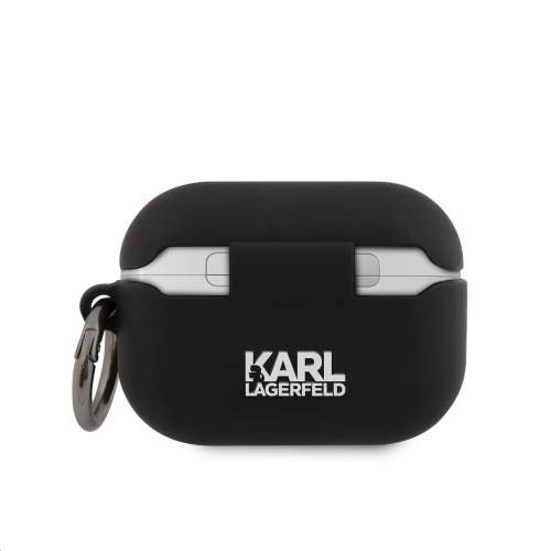 Karl Lagerfeld Rue St Guillaume pro Airpods Pro