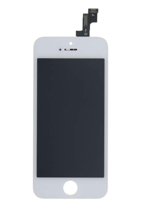 iPhone SE White TianMA