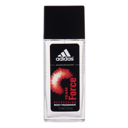 Adidas Team Force 75 ml deodorant pro muže