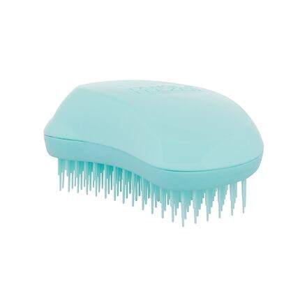 Tangle Teezer The Original Mini Marine Splash