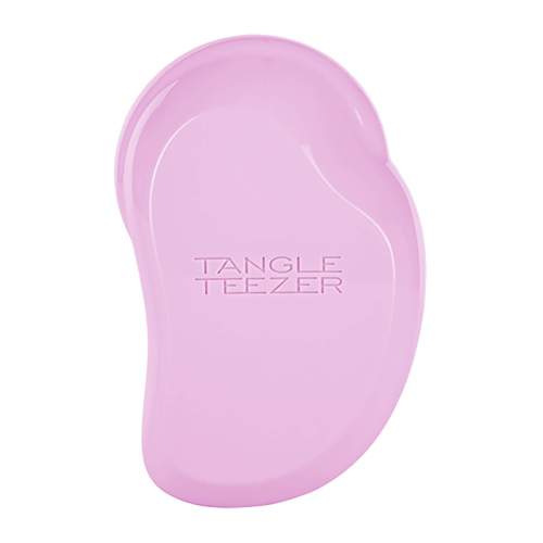Tangle Teezer Fine & Fragile Pink Dawn Hairbrush