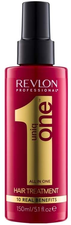 Revlon Professional Uniq One Treatment 150ml