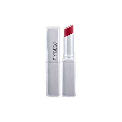 Artdeco Color Booster Lip Balm 4 - Rosé dlouhotrvající rtěnka 3 g