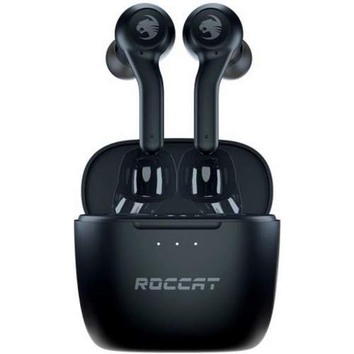 ROCCAT Syn Buds Air True Wireless
