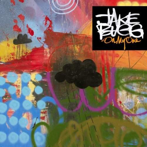 Jake Bugg – On My One CD