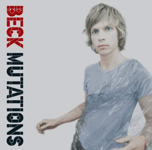 Beck – Mutations CD