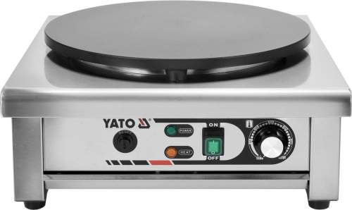 YATO YG-04680