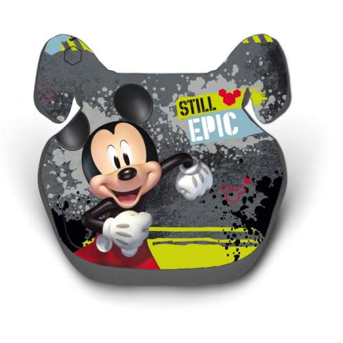 Compass MICKEY MOUSE