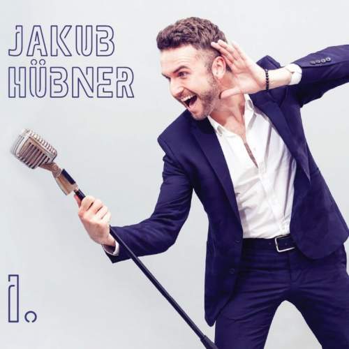 Jakub Hübner – I. CD