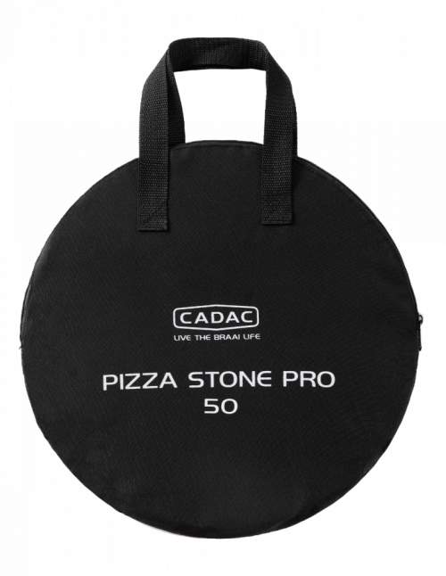 CADAC Pizza Kámen pro 50