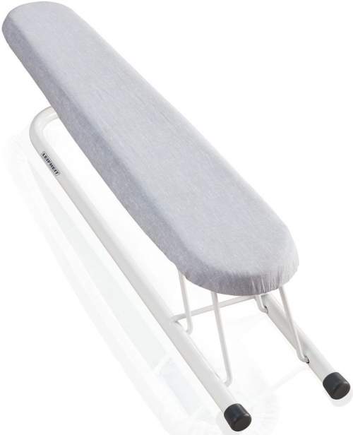 Leifheit 71820 ironing board Sleeve ironing board 570 x 105 mm