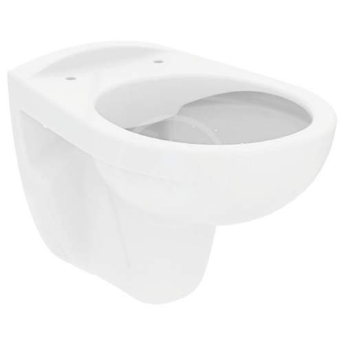 Ideal Standard Eurovit Rimless K881001