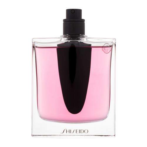Shiseido Ginza Murasaki parfémovaná voda 90 ml pro ženy