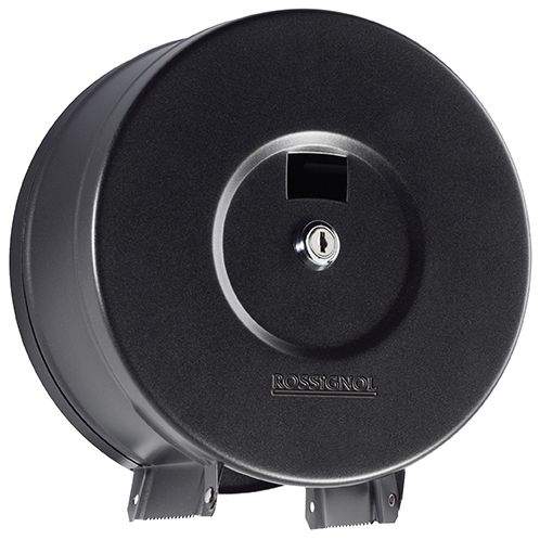Rossignol Manga ROS58578