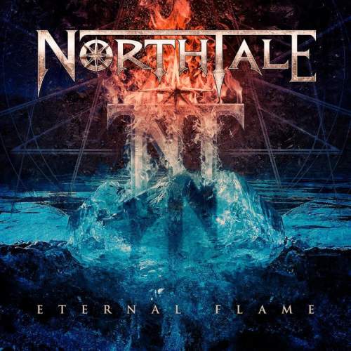 Northtale: Eternal Flames - Northtale