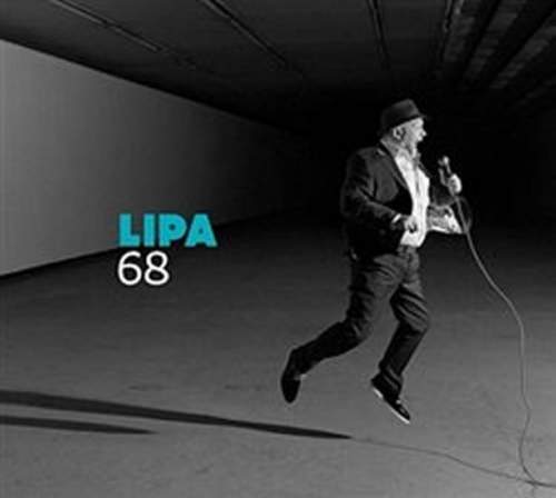 Peter Lipa: Lipa 68