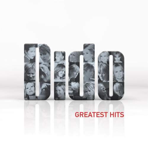 Dido – Greatest Hits (Deluxe) CD