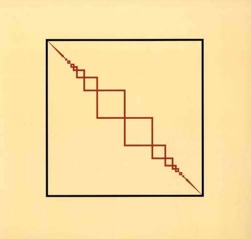 New Order: Everything's Gone Green: Vinyl (LP)